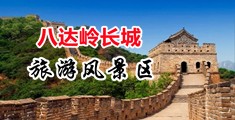 啊啊啊啊啊插入黄色网站视频中国北京-八达岭长城旅游风景区